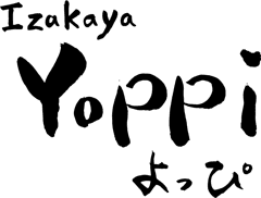 Izakaya Yoppi